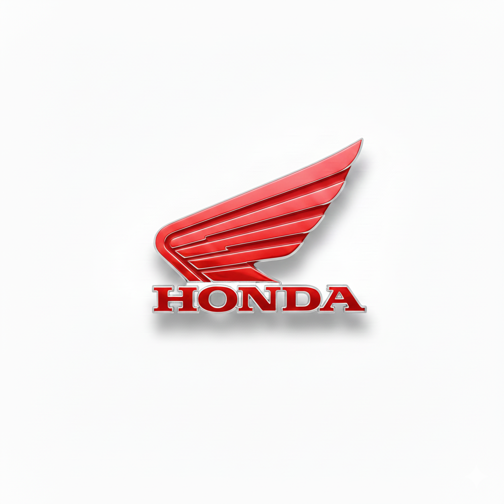 for Honda