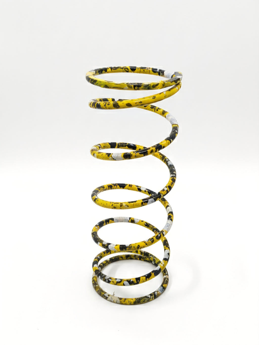 RPM Spring & Rocket Roller Performance Kit for Scooters